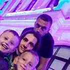 Филатов Михаил